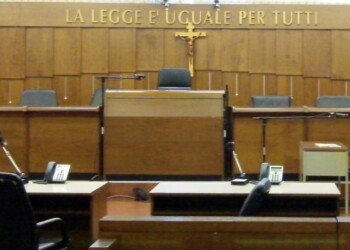Debito ridotto 80% con “salva suicidi”