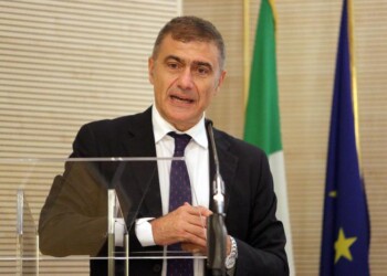 Dieta mediterranea: Pecoraro Scanio, è una sfida in positivo