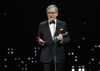 Dopo 39 anni Spielberg lascia Indiana Jones