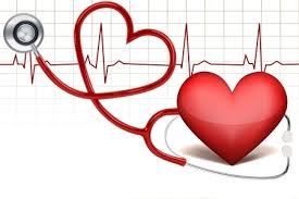 Torna anche quest’anno l’iniziativa “Cardiologie Aperte” organizzata da ANMCO