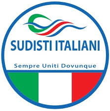 CORONAVIRUS. Il Movimento Sudisti Italiani scrivono a Giuseppe Conte: “E’ urgente chiudere l’ingresso per accedere nelle Regioni del Sud Italia