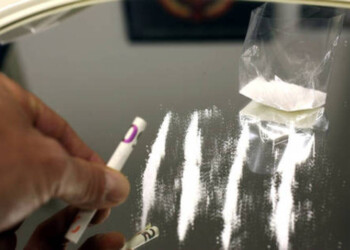 Droga: arrestato con 8,5 kg di cocaina a Vipiteno