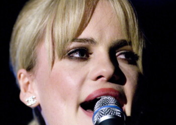 Duffy, sono stata sequestrata, drogata e violentata