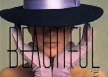 E’ morta la creatrice di ‘Beautiful’ e ‘Febbre d’amore’  