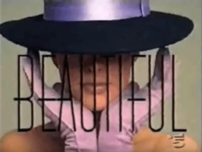 E’ morta la creatrice di ‘Beautiful’ e ‘Febbre d’amore’  