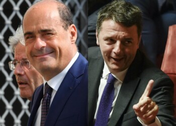 Ecco come la folle battaglia sulla prescrizione finirà su un binario morto