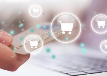 Ecommerce: Altroconsumo, due prodotti su tre non sono sicuri  