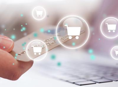 Ecommerce: Altroconsumo, due prodotti su tre non sono sicuri  