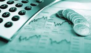 Economia e finanza sono cambiate, servono regole più eque e semplici