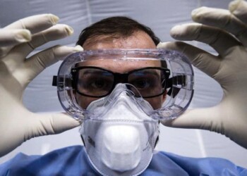 Emergenza Coronavirus, i precedenti della flessibilità Ue