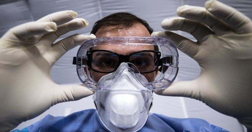 Emergenza Coronavirus, i precedenti della flessibilità Ue