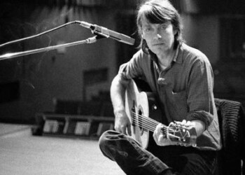 ‘Fabrizio De Andrè e PFM’, viaggio nel tempo fino al 1979  
