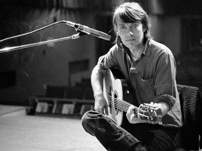 ‘Fabrizio De Andrè e PFM’, viaggio nel tempo fino al 1979  