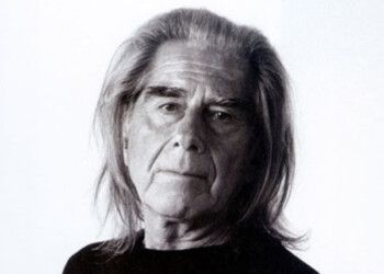 Fabrizio Plessi. L’età dell’oro