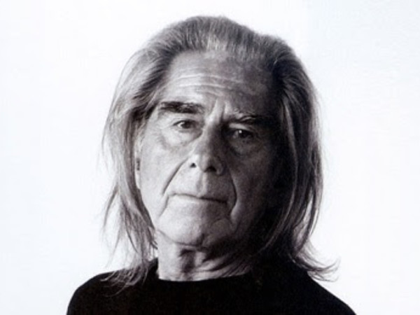 Fabrizio Plessi. L’età dell’oro