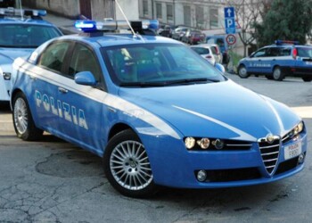 Fake news ‘Sasso a cinesi’, denunciato