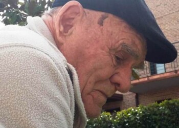 Famiglia,premiare reduce Guerra Mondiale