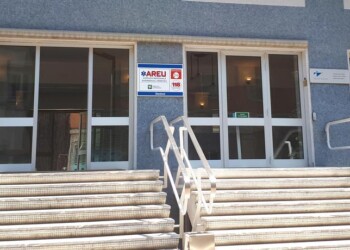 Figlia non udente salva madre con un’app