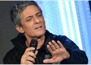 Fiorello gela i suoi fan e avverte Amadeus: “Sappia che non mi può chiamare”
