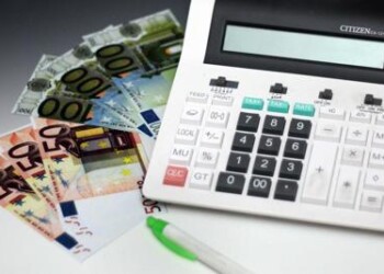 Fisco, 800 sconti e agevolazioni  