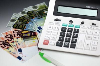 Fisco, 800 sconti e agevolazioni