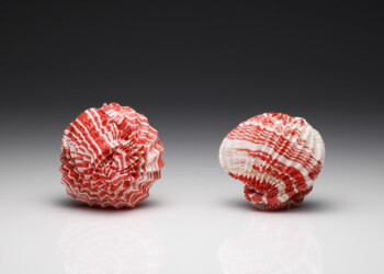 Florence Jewellery Week. III Edizione