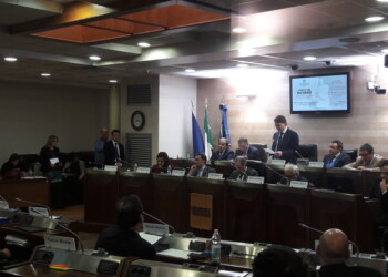 Foibe: Cicala, “mai più simili orrori”