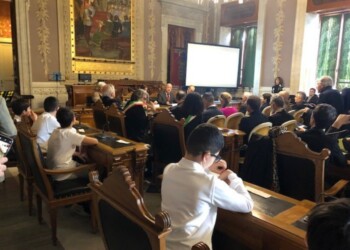 Foibe: dal dramma all’accoglienza