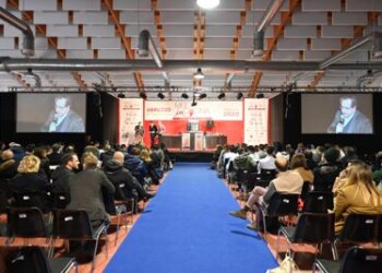 Food: chef emigranti tornano in Abruzzo con i ‘piatti transumanti’  
