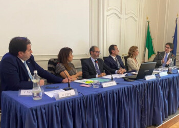 Digitale, Moretta (commercialisti): professionisti puntino sull’innovazione