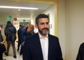Fraccaro, volontà di riaprire punto nascite ad Arco