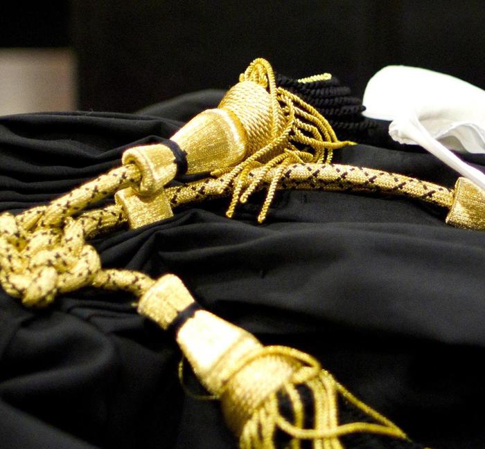 Francabandera, meno nuovi procedimenti