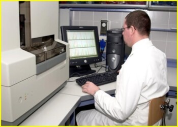 Fratelli scomparsi: Ris al lavoro