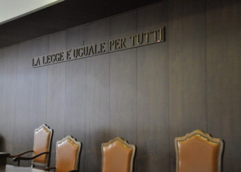 Frode appalto piscine, chieste quattro condanne