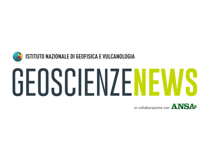 Geoscienze News, da Marte all’Etna