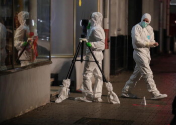 Germania: Hanau, vittime salgono a nove