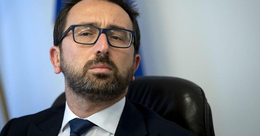 Giustizia, come funziona la riforma della prescrizione: rischio ricalcolo per 12mila processi