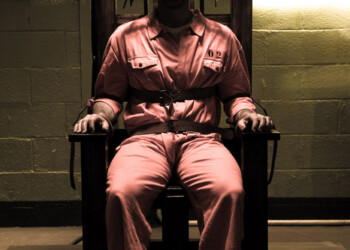 Giustiziato pluriomicida nel Tennessee