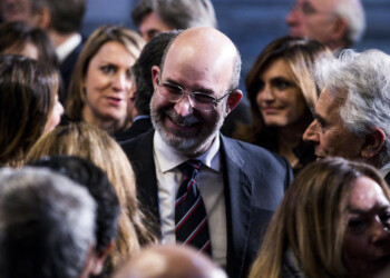 Gregoretti: Crimi, da Salvini menzogne