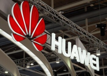 Huawei, accuse furto segreti commerciali