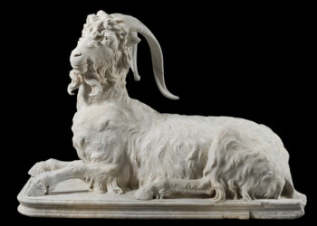 I marmi Torlonia. Collezionare capolavori