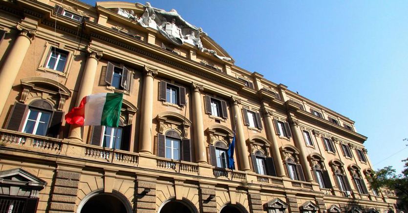 Iacovoni (Tesoro): Italia pronta a nuovo bond in dollari