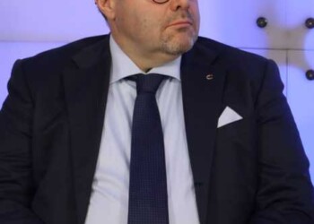 ‘Il Chimico Professionista’ ha 10 anni