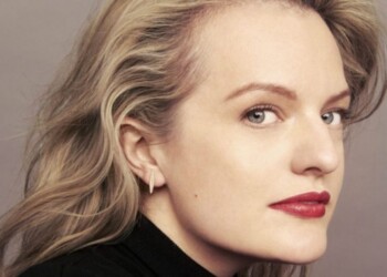 [Il ritratto] Schiavizzata come un animale per fare figli, poi lo stalker invisibile: la doppia guerra di Elisabeth