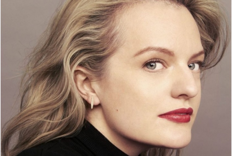 [Il ritratto] Schiavizzata come un animale per fare figli, poi lo stalker invisibile: la doppia guerra di Elisabeth