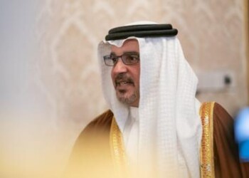 Imprese: Bahrain, al via processo fast-track per le aziende italiane 