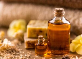 Imprese: Cosmetica Italia, in 2019 fatturato settore di 11,9 mld (+2,3%) 