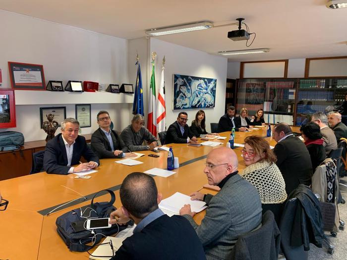 In Manovra bonus per nati zone interne