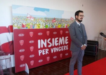 “Insieme per Vincere”… si può!