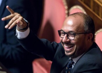 Intercettazioni: Iv, se si forza si rompe